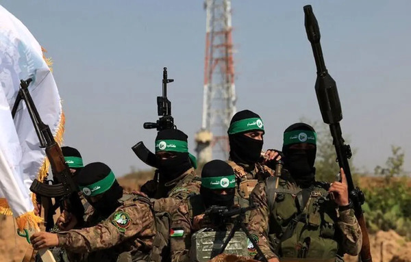 عکس لباس سپاه ایران