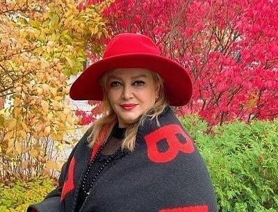 عکس های جدید بهاره رهنما