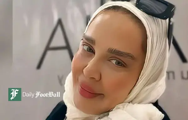 عکس های جدید بهاره رهنما