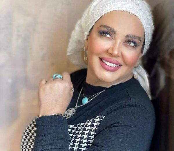عکس های جدید بهاره رهنما