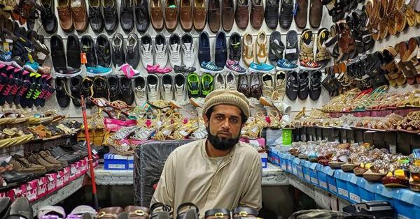 عکس چابهار بازار