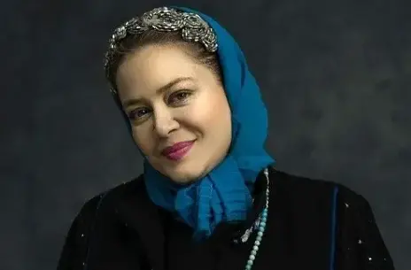 عکس خالکوبی بهاره رهنما