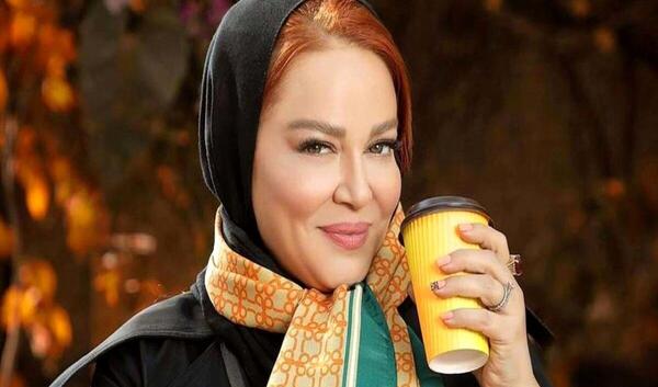 عکس خالکوبی بهاره رهنما