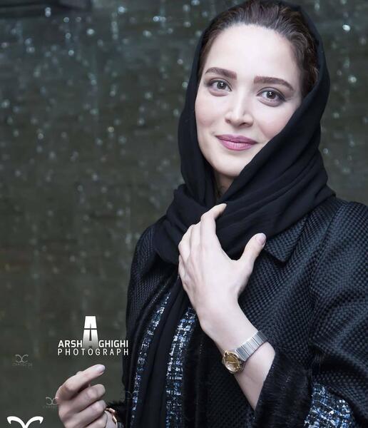 عکس های فیلم سیانور