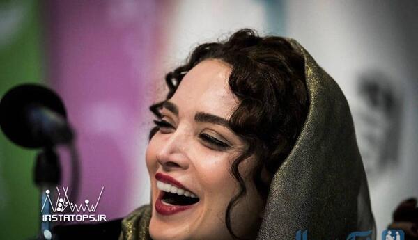 عکس های فیلم سیانور