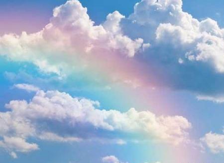 عکس های آسمان زیبا