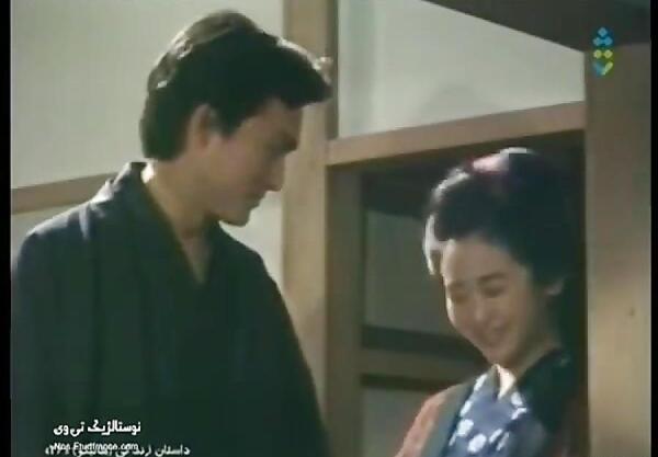 عکس سریال هانیکو