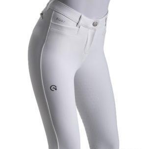 عکس لباس اسب سواری دخترانه