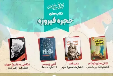 عکس واقعی امام حسین در خانه آیت الله کتانی