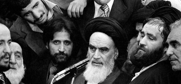عکس واقعی امام حسین در خانه آیت الله کتانی
