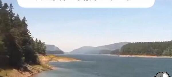 عکس طبیعت لس آنجلس