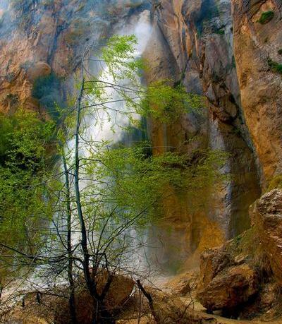 عکس های طبیعت مازندران