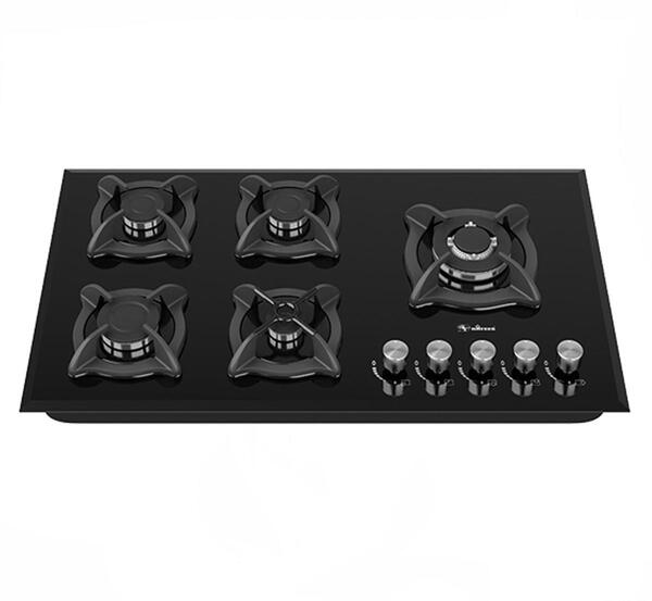 عکس اجاق گاز ایران شرق
