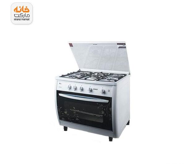 عکس اجاق گاز ایران شرق