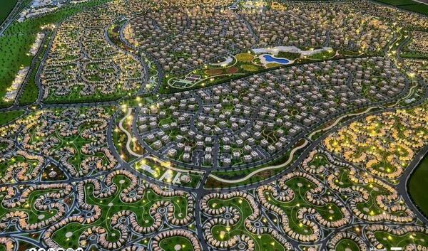 عکس منطقه ایران