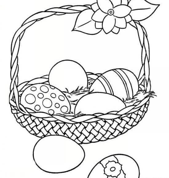 عکس سفره هفت سین ساده برای نقاشی