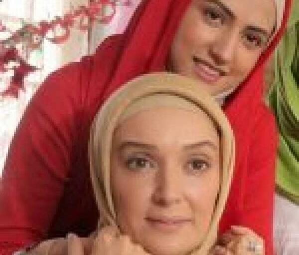 عکس آسمان همیشه ابری نیست
