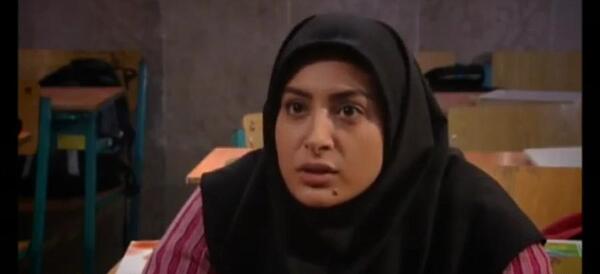 عکس آسمان همیشه ابری نیست