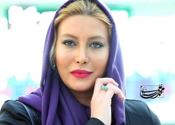 عکس آسمان همیشه ابری نیست