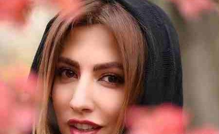 عکس آسمان همیشه ابری نیست