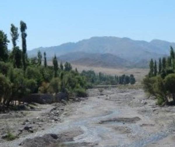 عکس طبیعت دهبکری