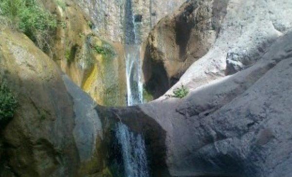عکس طبیعت دهبکری