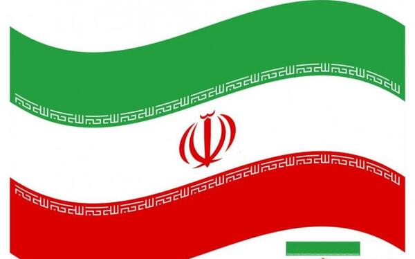 عکس نقاشی ایران کودکانه