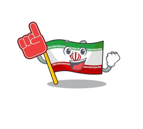 عکس نقاشی ایران کودکانه