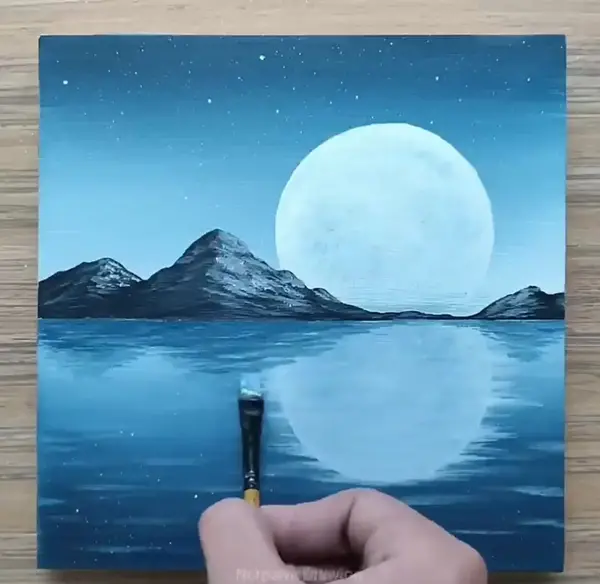 عکس طبیعت برای طراحی