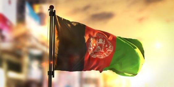 زیباترین عکس پرچم ایران برای پروفایل