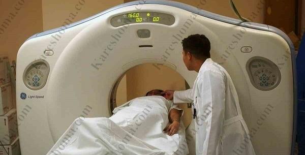عکس برداری از چشم اهواز