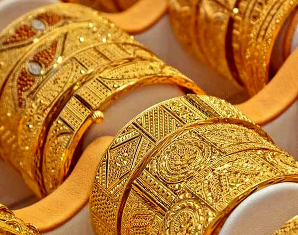 عکس طلا فروشی ایرانمهر سیرجان
