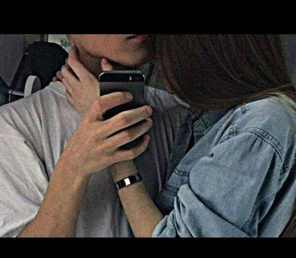 عکس پروف عاشقانه شاخ ویسگون