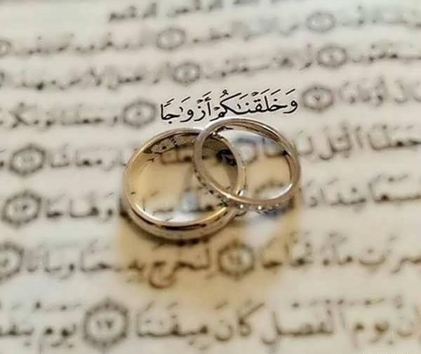 عکس پروف عاشقانه نامزدی