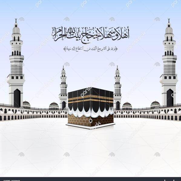 عکس آسمان و خدا