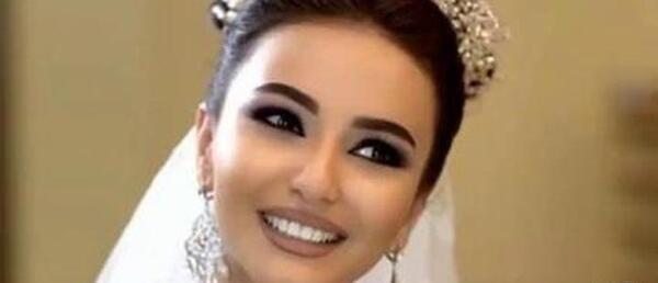 عکس عروس و داماد ایرانی با کیفیت بالا