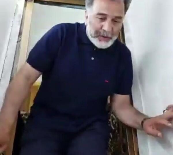 عکس قبر اصلی امام حسین ع