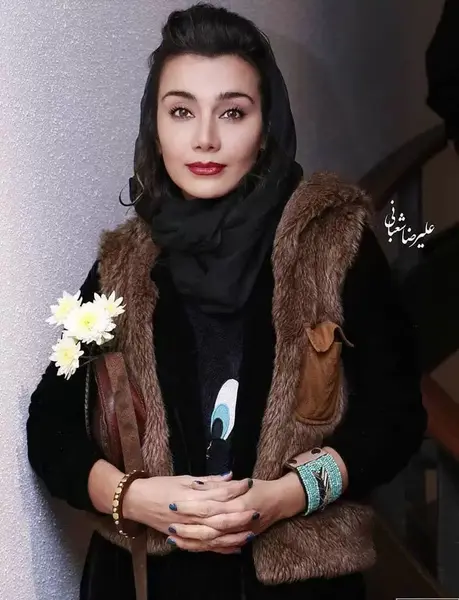 عکس جدید ایرانی