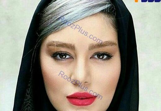 عکس جدید ایرانی