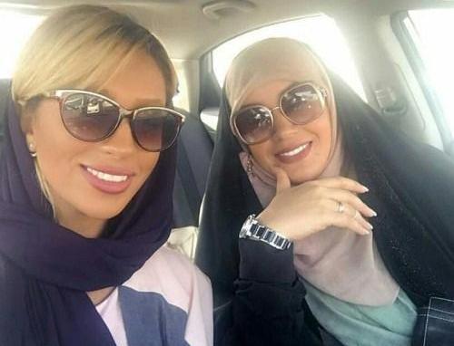 عکس جدید ایرانی
