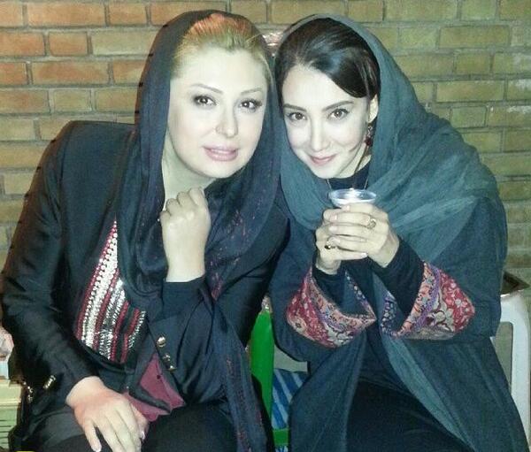 عکس جدید ایرانی