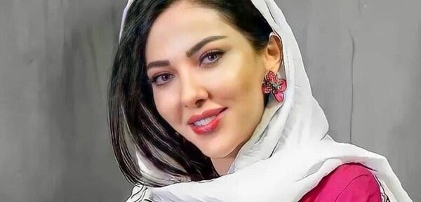عکس جدید ایرانی