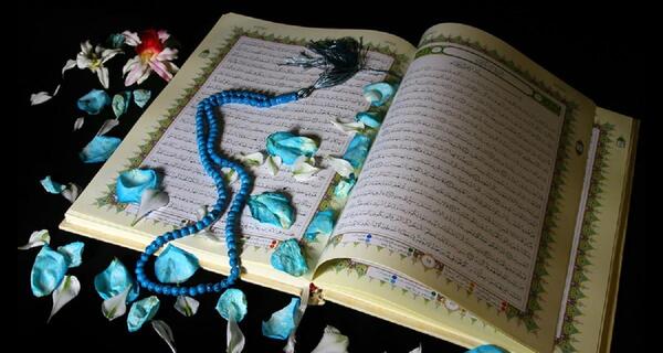 عکس روح الله سبز لات قم
