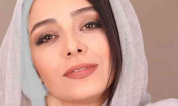 عکس عروسی بازیگران زن ایرانی لو رفته