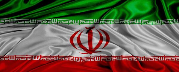 عکس از پرچم ایران برای نقاشی