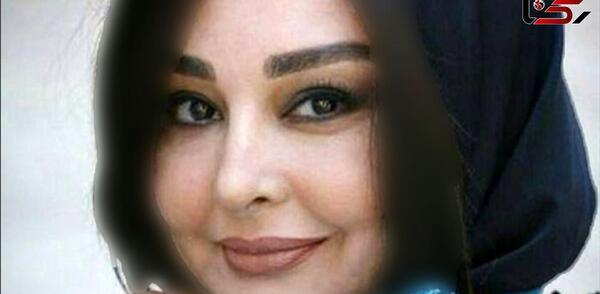 عکس حمله ایران به اسرائیل دیشب
