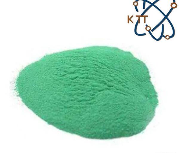 عکس پودر سیانور