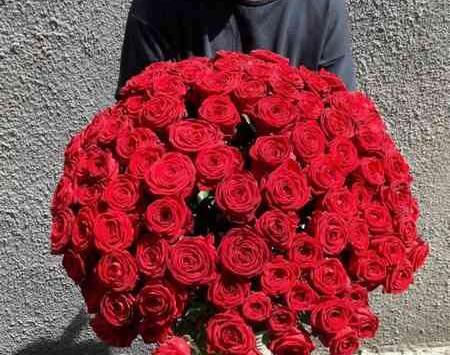 عکس گل پونه برای پروفایل