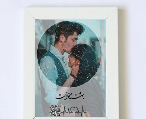 عکس آسمان برای طراحی