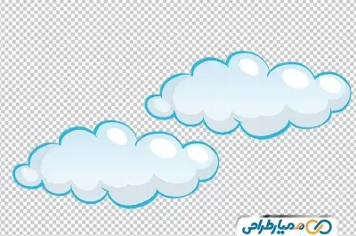 عکس آسمان برای طراحی